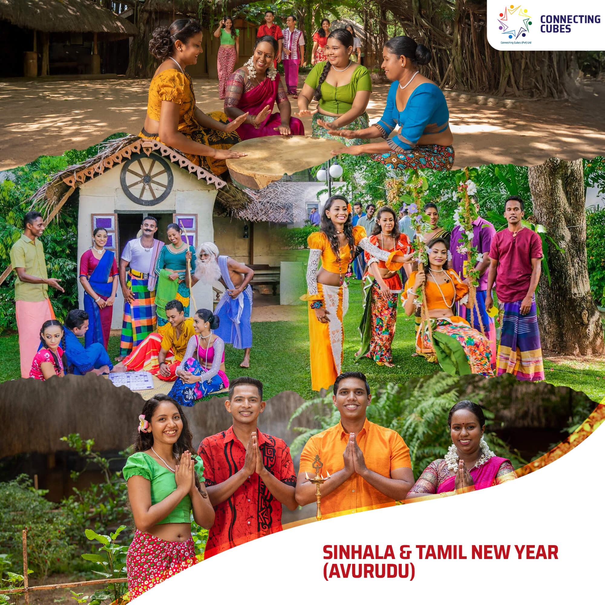 Sri Lanka Blog Image