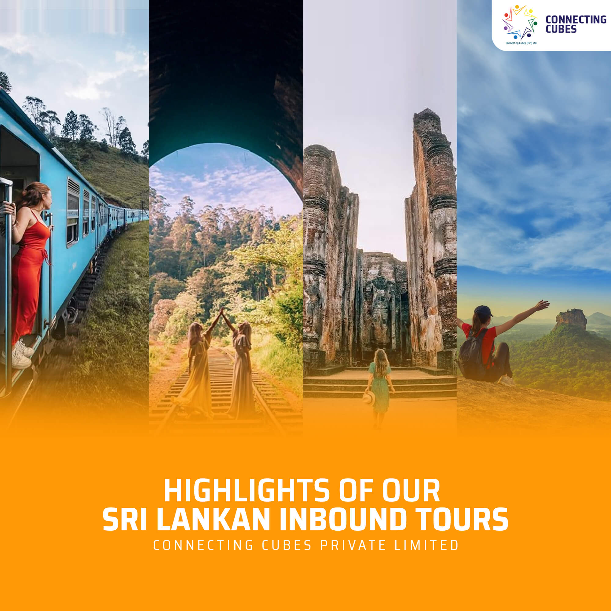 Sri Lanka Blog Image