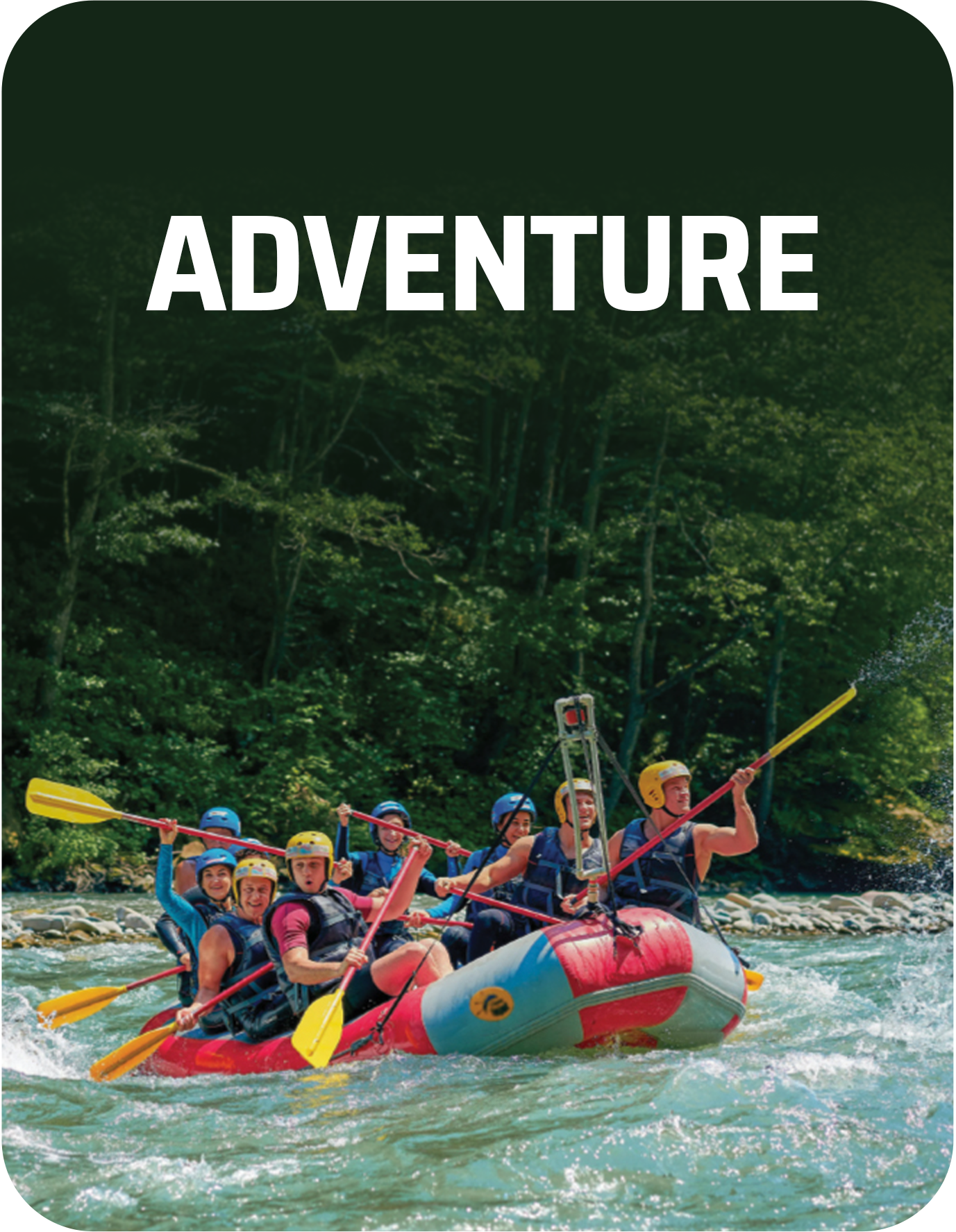 Sri Lanka Destination 4